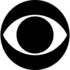 CBS News ... icon